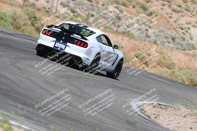 media/May-17-2023-Open Track Racing (Wed) [[9de06fa516]]/Red/balcony/